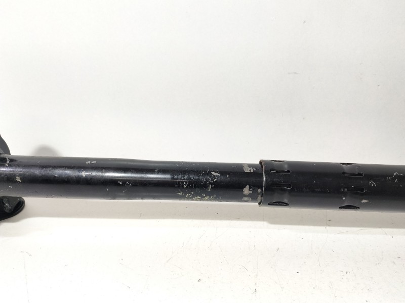 Recambio de columna direccion para suzuki vitara (et) hdi (se 420hdi) referencia OEM IAM vitara  