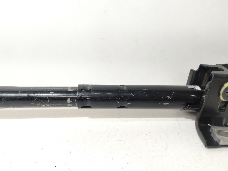 Recambio de columna direccion para suzuki vitara (et) hdi (se 420hdi) referencia OEM IAM vitara  