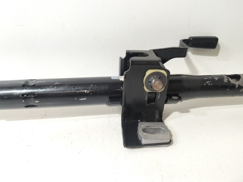Recambio de columna direccion para suzuki vitara (et) hdi (se 420hdi) referencia OEM IAM vitara  