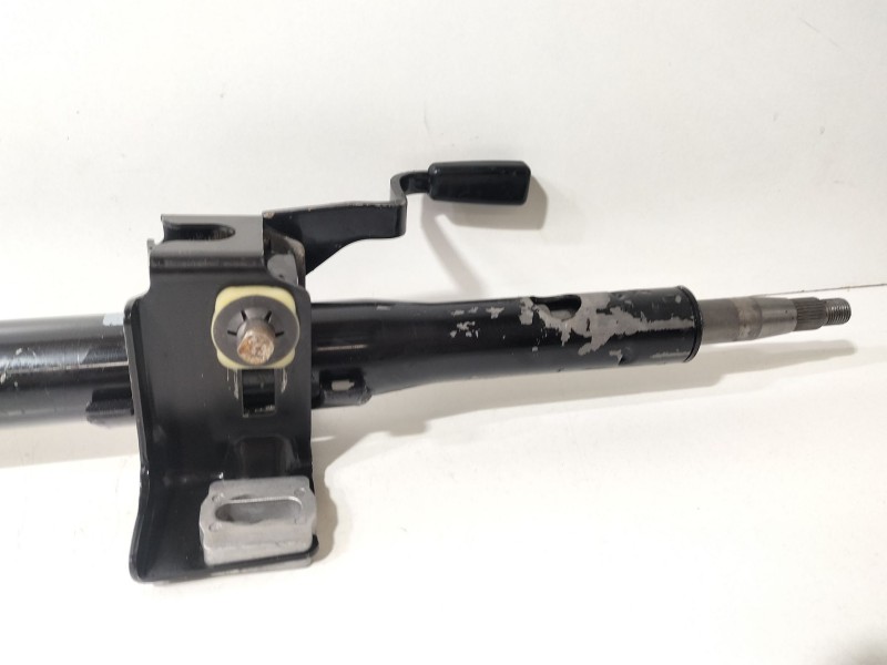 Recambio de columna direccion para suzuki vitara (et) hdi (se 420hdi) referencia OEM IAM vitara  