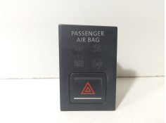 Recambio de warning para volkswagen golf vii (5g1, bq1, be1, be2) 1.6 tdi referencia OEM IAM 5G1919225  
