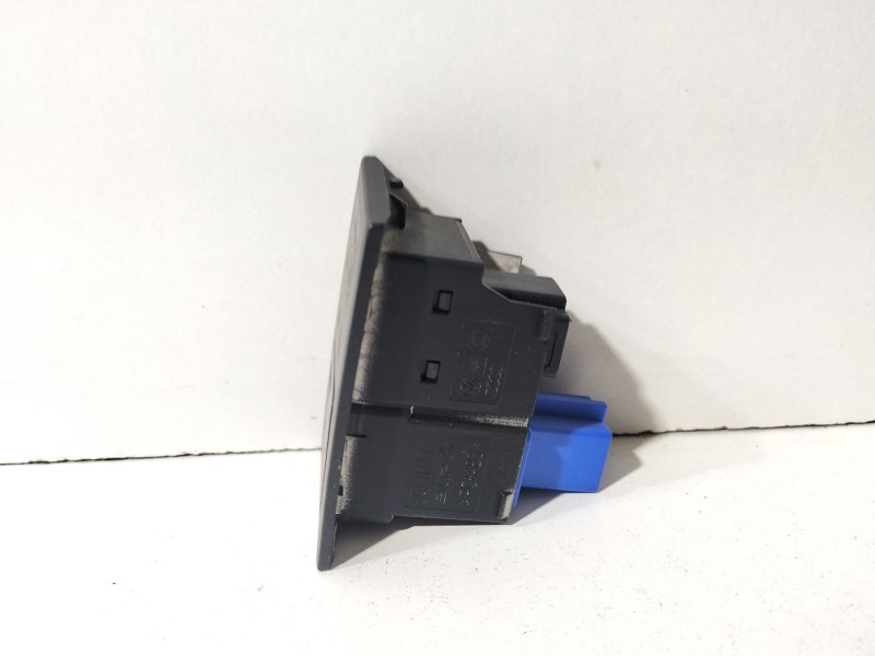 Recambio de warning para volkswagen golf vii (5g1, bq1, be1, be2) 1.6 tdi referencia OEM IAM 5G1919225  