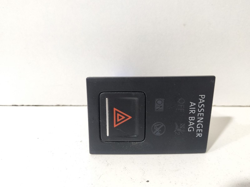 Recambio de warning para volkswagen golf vii (5g1, bq1, be1, be2) 1.6 tdi referencia OEM IAM 5G1919225  