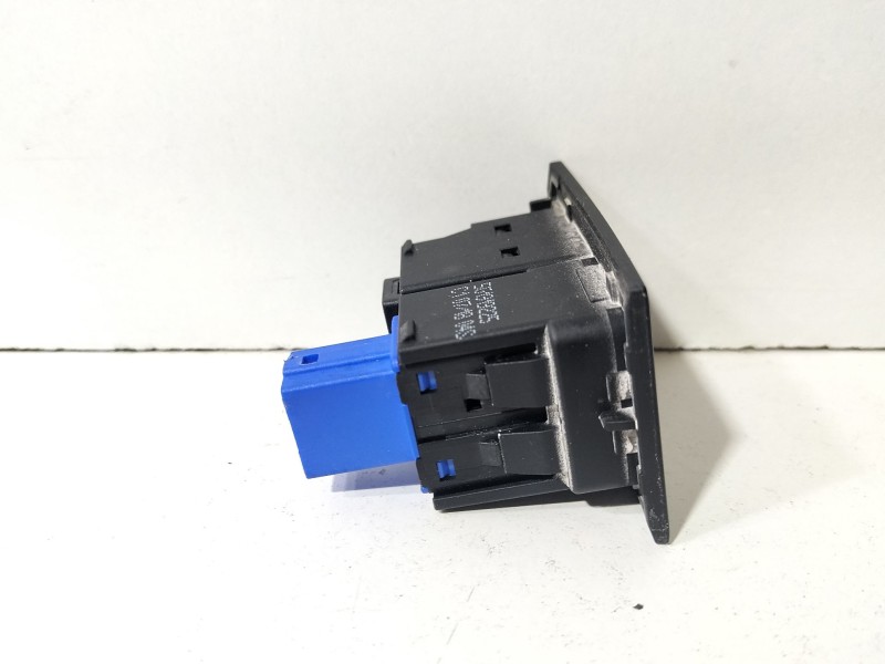 Recambio de warning para volkswagen golf vii (5g1, bq1, be1, be2) 1.6 tdi referencia OEM IAM 5G1919225  