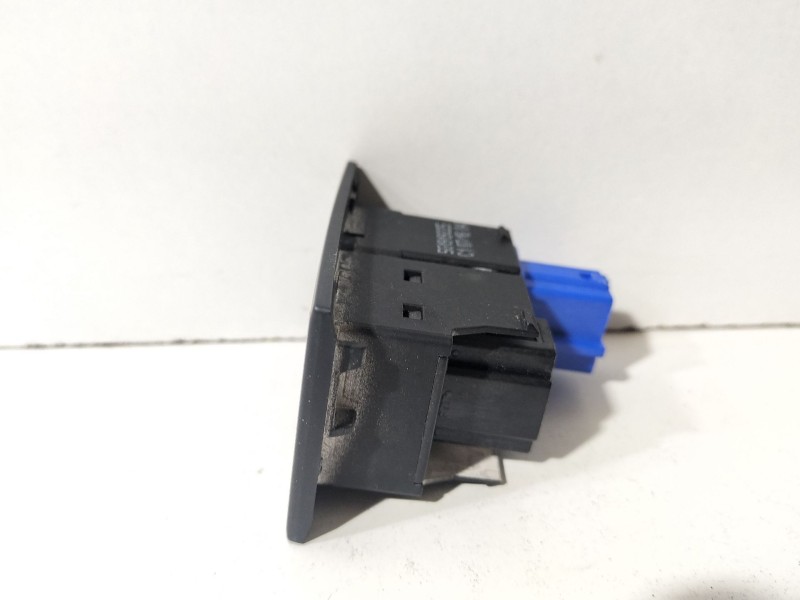 Recambio de warning para volkswagen golf vii (5g1, bq1, be1, be2) 1.6 tdi referencia OEM IAM 5G1919225  