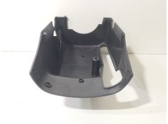 Recambio de moldura para seat leon (1p1) 1.4 tsi referencia OEM IAM 5P0858559F  