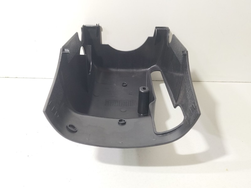 Recambio de moldura para seat leon (1p1) 1.4 tsi referencia OEM IAM 5P0858559F  