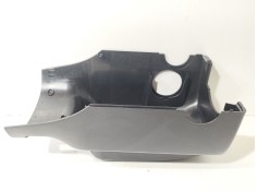 Recambio de moldura para seat leon (1p1) 1.4 tsi referencia OEM IAM 5P0858559F   2