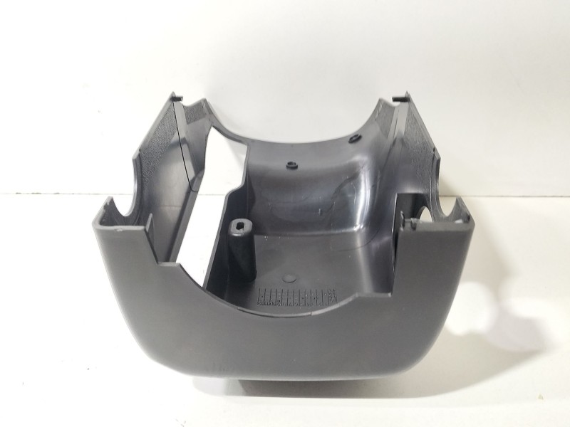 Recambio de moldura para seat leon (1p1) 1.4 tsi referencia OEM IAM 5P0858559F  