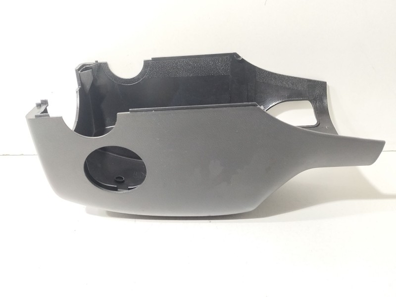 Recambio de moldura para seat leon (1p1) 1.4 tsi referencia OEM IAM 5P0858559F  