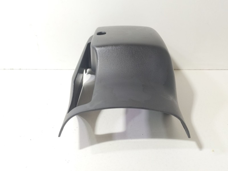 Recambio de moldura para seat leon (1p1) 1.4 tsi referencia OEM IAM 5P0858559F  