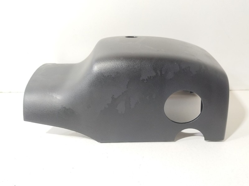 Recambio de moldura para seat leon (1p1) 1.4 tsi referencia OEM IAM 5P0858559F  