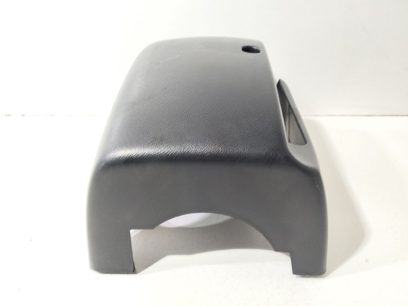 Recambio de moldura para seat leon (1p1) 1.4 tsi referencia OEM IAM 5P0858559F  