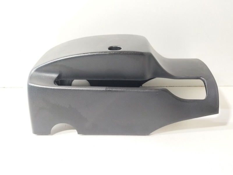 Recambio de moldura para seat leon (1p1) 1.4 tsi referencia OEM IAM 5P0858559F  
