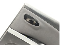 Recambio de guarnecido puerta trasera derecha para seat leon (1p1) 1.4 tsi referencia OEM IAM 1P0867212A   2