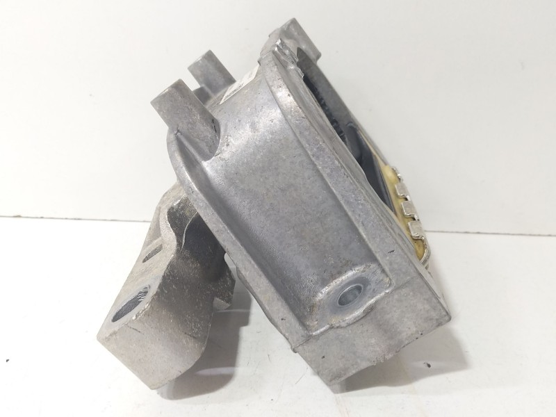 Recambio de soporte motor para volkswagen golf vii (5g1, bq1, be1, be2) 1.6 tdi referencia OEM IAM 5Q0199262DE  