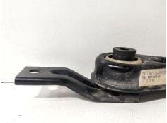 Recambio de soporte motor para volkswagen golf vii (5g1, bq1, be1, be2) 1.6 tdi referencia OEM IAM 5Q0199855N   2