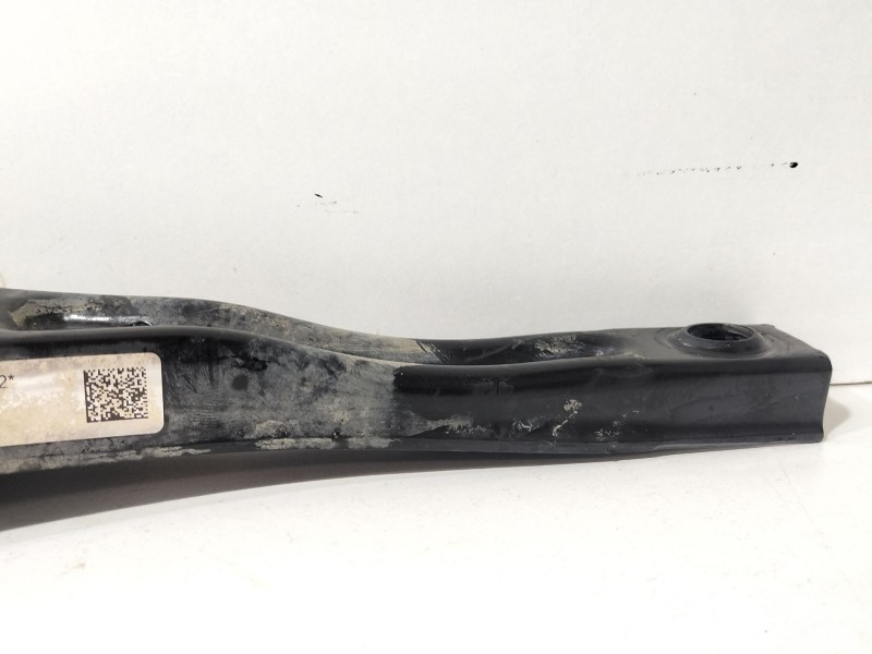 Recambio de soporte motor para volkswagen golf vii (5g1, bq1, be1, be2) 1.6 tdi referencia OEM IAM 5Q0199855N  