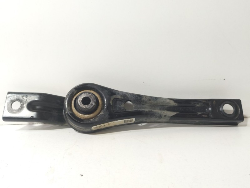 Recambio de soporte motor para volkswagen golf vii (5g1, bq1, be1, be2) 1.6 tdi referencia OEM IAM 5Q0199855N  