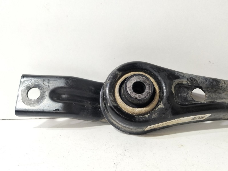Recambio de soporte motor para volkswagen golf vii (5g1, bq1, be1, be2) 1.6 tdi referencia OEM IAM 5Q0199855N  