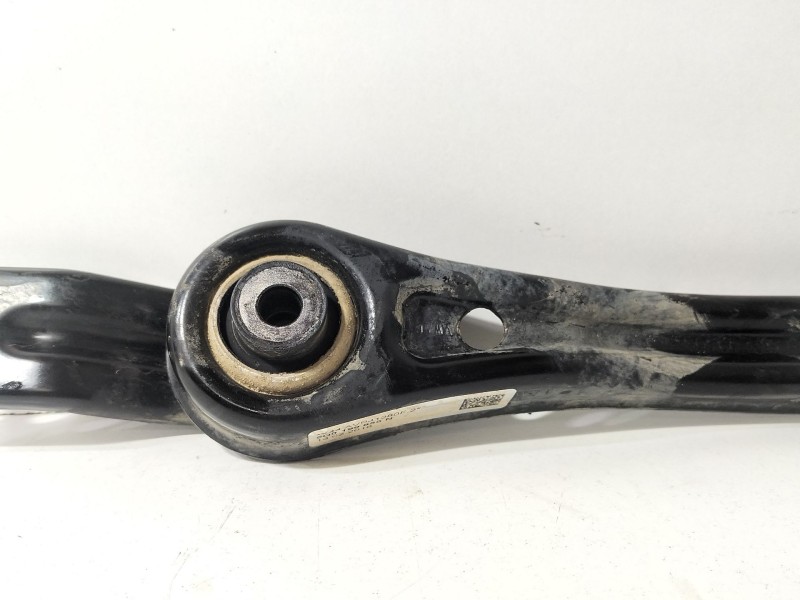 Recambio de soporte motor para volkswagen golf vii (5g1, bq1, be1, be2) 1.6 tdi referencia OEM IAM 5Q0199855N  