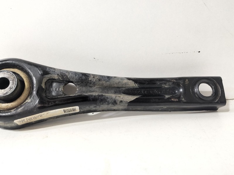 Recambio de soporte motor para volkswagen golf vii (5g1, bq1, be1, be2) 1.6 tdi referencia OEM IAM 5Q0199855N  