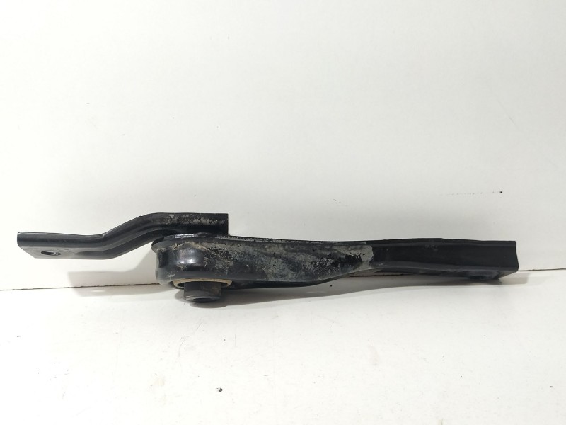Recambio de soporte motor para volkswagen golf vii (5g1, bq1, be1, be2) 1.6 tdi referencia OEM IAM 5Q0199855N  