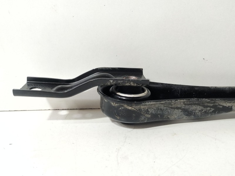 Recambio de soporte motor para volkswagen golf vii (5g1, bq1, be1, be2) 1.6 tdi referencia OEM IAM 5Q0199855N  