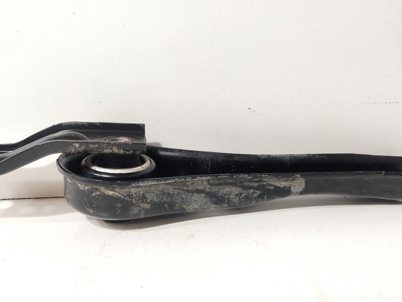Recambio de soporte motor para volkswagen golf vii (5g1, bq1, be1, be2) 1.6 tdi referencia OEM IAM 5Q0199855N  