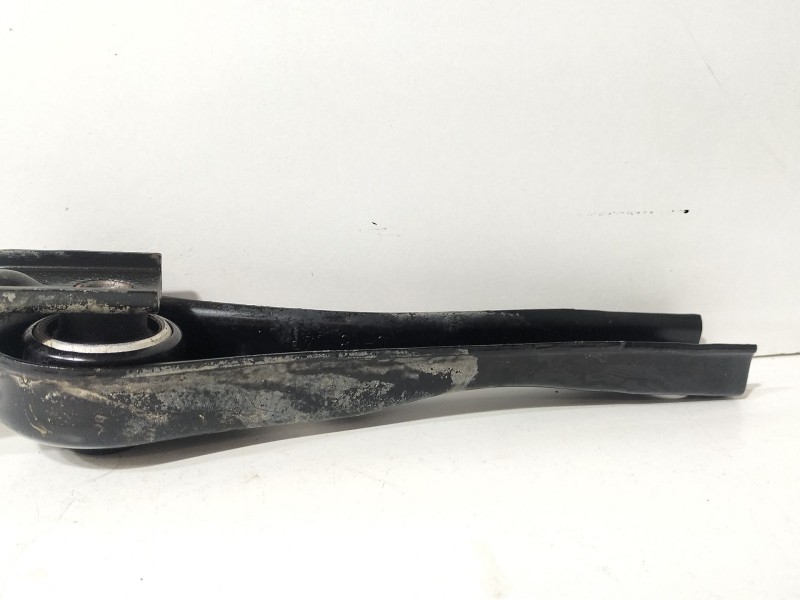 Recambio de soporte motor para volkswagen golf vii (5g1, bq1, be1, be2) 1.6 tdi referencia OEM IAM 5Q0199855N  