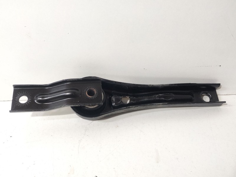Recambio de soporte motor para volkswagen golf vii (5g1, bq1, be1, be2) 1.6 tdi referencia OEM IAM 5Q0199855N  