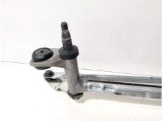 Recambio de motor limpia delantero para volkswagen golf vii (5g1, bq1, be1, be2) 1.6 tdi referencia OEM IAM 5G1955023D   2