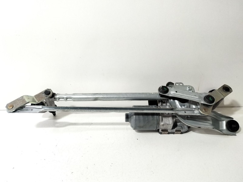 Recambio de motor limpia delantero para volkswagen golf vii (5g1, bq1, be1, be2) 1.6 tdi referencia OEM IAM 5G1955023D  