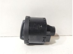 Recambio de mando luces para volkswagen golf vii (5g1, bq1, be1, be2) 1.6 tdi referencia OEM IAM 5G0941431BD   2