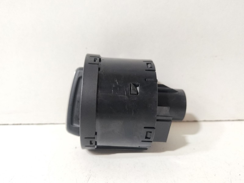Recambio de mando luces para volkswagen golf vii (5g1, bq1, be1, be2) 1.6 tdi referencia OEM IAM 5G0941431BD  