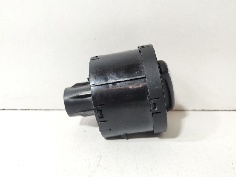 Recambio de mando luces para volkswagen golf vii (5g1, bq1, be1, be2) 1.6 tdi referencia OEM IAM 5G0941431BD  