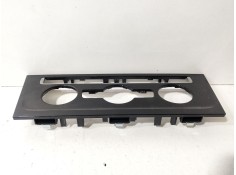 Recambio de guarnecidos para volkswagen golf vii (5g1, bq1, be1, be2) 1.6 tdi referencia OEM IAM 5G1863042   2