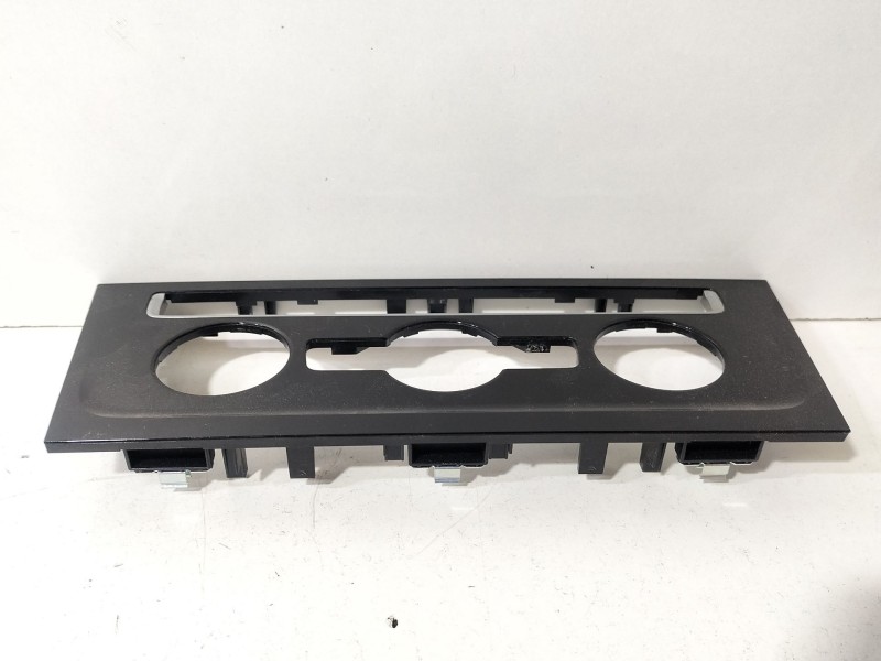 Recambio de guarnecidos para volkswagen golf vii (5g1, bq1, be1, be2) 1.6 tdi referencia OEM IAM 5G1863042  