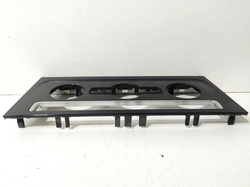 Recambio de guarnecidos para volkswagen golf vii (5g1, bq1, be1, be2) 1.6 tdi referencia OEM IAM 5G1863042  