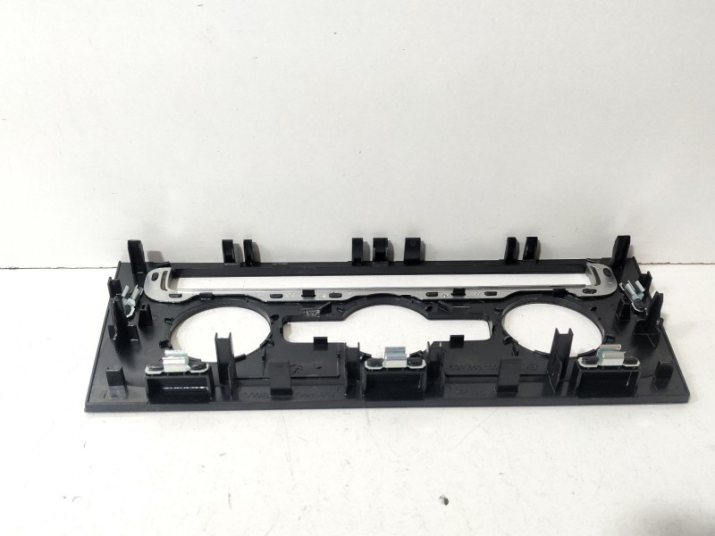 Recambio de guarnecidos para volkswagen golf vii (5g1, bq1, be1, be2) 1.6 tdi referencia OEM IAM 5G1863042  