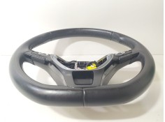 Recambio de volante multifuncion para volkswagen golf vii (5g1, bq1, be1, be2) 1.6 tdi referencia OEM IAM 622995100A  