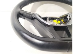 Recambio de volante multifuncion para volkswagen golf vii (5g1, bq1, be1, be2) 1.6 tdi referencia OEM IAM 622995100A   2
