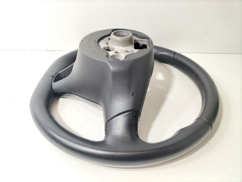 Recambio de volante multifuncion para volkswagen golf vii (5g1, bq1, be1, be2) 1.6 tdi referencia OEM IAM 622995100A  