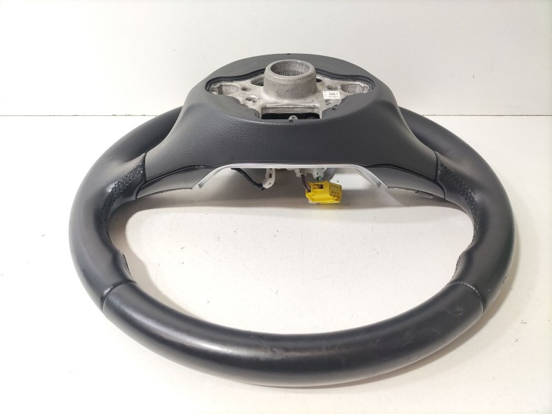 Recambio de volante multifuncion para volkswagen golf vii (5g1, bq1, be1, be2) 1.6 tdi referencia OEM IAM 622995100A  