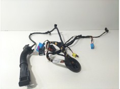 Recambio de cableado electrico de puerta para volkswagen golf vii (5g1, bq1, be1, be2) 1.6 tdi referencia OEM IAM 5G4971162GE  
