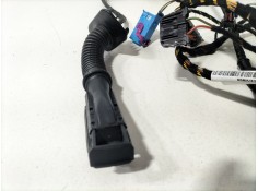 Recambio de cableado electrico de puerta para volkswagen golf vii (5g1, bq1, be1, be2) 1.6 tdi referencia OEM IAM 5G4971162GE   2