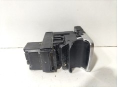 Recambio de freno de mano electrico para volkswagen golf vii (5g1, bq1, be1, be2) 1.6 tdi referencia OEM IAM 5G0927225D   2