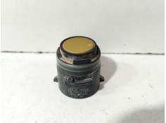 Recambio de sensor de aparcamiento para volkswagen golf vii (5g1, bq1, be1, be2) 1.6 tdi referencia OEM IAM 5G0919275B   2