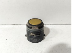 Recambio de sensor de aparcamiento para volkswagen golf vii (5g1, bq1, be1, be2) 1.6 tdi referencia OEM IAM 5G0919275B   2