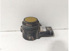 Recambio de sensor de aparcamiento para volkswagen golf vii (5g1, bq1, be1, be2) 1.6 tdi referencia OEM IAM 5G0919275B  